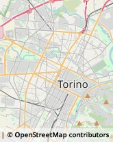 Agenzie Ippiche e Scommesse Torino,10123Torino