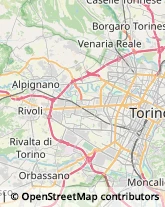 Comuni e Servizi Comunali Torino,10141Torino