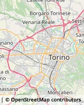 Lamiere - Lavorazione Torino,10142Torino