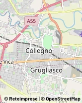 Falegnami Grugliasco,10095Torino