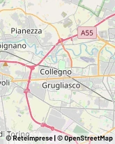 Falegnami Grugliasco,10095Torino