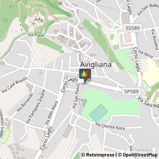 Fabbri Avigliana,10051Torino