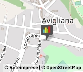 Fabbri Avigliana,10051Torino