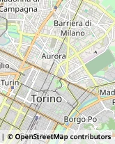 Alberghi Diurni e Bagni Pubblici Torino,10124Torino