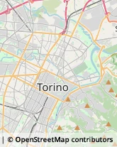 Alberghi Diurni e Bagni Pubblici Torino,10121Torino