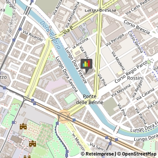 Poste,10152Torino