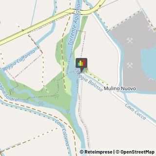 ,27032Pavia