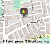 Imprese Edili,45100Rovigo