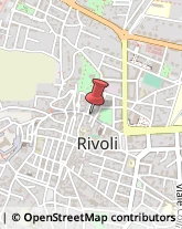 Via Fratelli Piol, 41,10098Rivoli