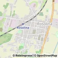 Kart Rosolina