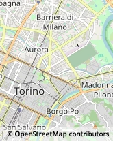 Giornalai Torino,10124Torino