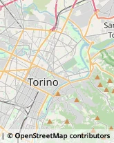 Giornalai Torino,10154Torino