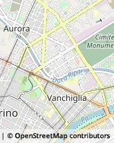 Giornalai Torino,10153Torino