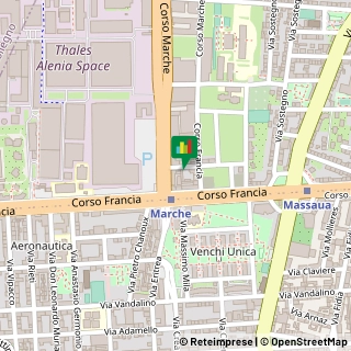 Serramenti ed Infissi in Plastica,10146Torino