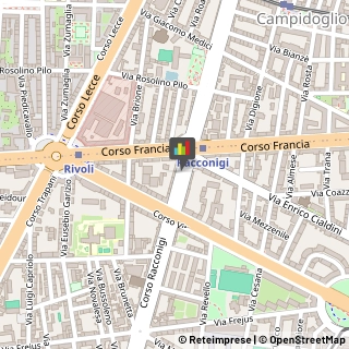 Bomboniere Torino,10138Torino