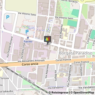 Ricevimenti e Banchetti Collegno,10093Torino