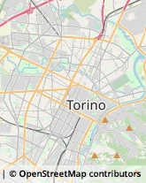 Dolci - Produzione Torino,10144Torino