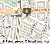 Associazioni ed Organizzazioni Religiose Torino,10138Torino