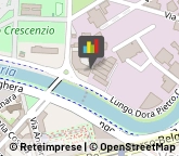 Consulenza Commerciale Torino,10153Torino