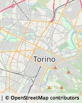 Abbigliamento Uomo - Produzione Torino,10154Torino