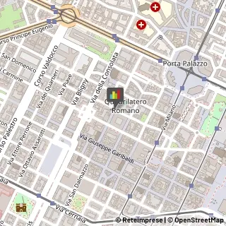 Chiesa Ortodossa,10122Torino