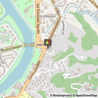Ristoranti,10132Torino