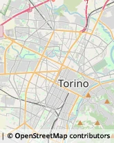 Frutta e Verdura - Dettaglio Torino,10123Torino