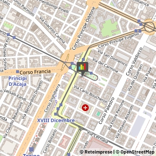 Naturopatia Torino,10122Torino