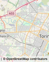 Ascensori - Installazione, Riparazione e Manutenzione Torino,10151Torino