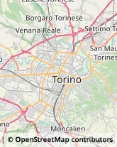 Riparazione e Rammendatura Abiti Torino,10135Torino