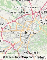 Elaborazione Dati - Servizio Conto Terzi Torino,10147Torino