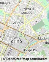 Fabbri Torino,10153Torino