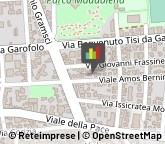 Imprese Edili,45100Rovigo