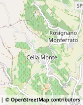 Imprese Edili Cella Monte,15034Alessandria