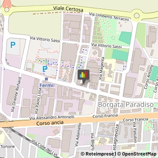 Alimentari,10093Torino