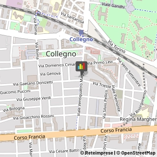 Giocattoli e Giochi - Dettaglio,10093Torino