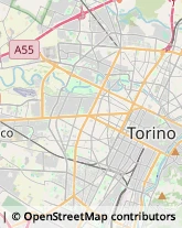 Ascensori - Installazione, Riparazione e Manutenzione Torino,10125Torino