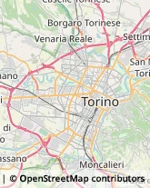 Ascensori - Installazione, Riparazione e Manutenzione Torino,10142Torino