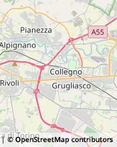 Giornalai Rivoli,10098Torino