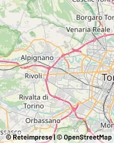 Giornalai Alpignano,10091Torino