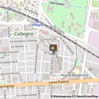 Carte da Gioco,10093Torino