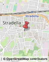 Via Trento, 3,27049Stradella