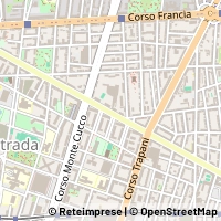 Harita Torino