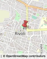 Via Fratelli Piol, 48,10048Rivoli