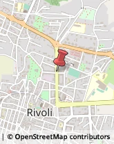 Corso Susa, 31,10098Rivoli