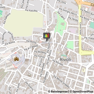 Articoli da Regalo - Dettaglio Rivoli,10098Torino