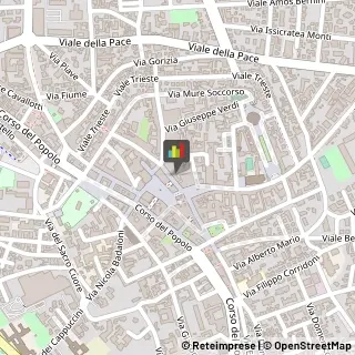 Ingegneri Rovigo,45100Rovigo