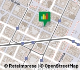 Abbigliamento in Pelle - Dettaglio,10122Torino