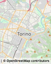 Modernariato Torino,10123Torino