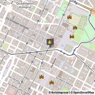 Cacao e Cioccolato,10122Torino